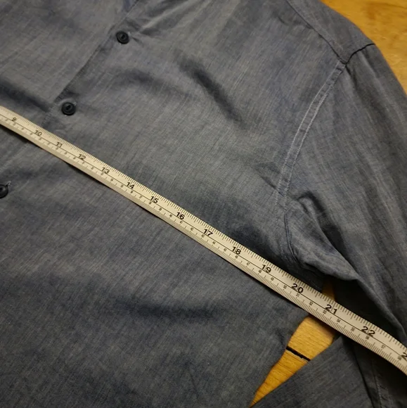 YMC - Picture 5 of 6